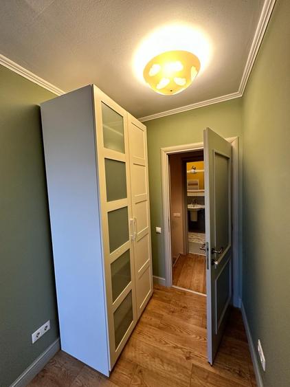 Apartament modern și elegant cu 3 camere, semicentral, Cluj-Napoca - 26