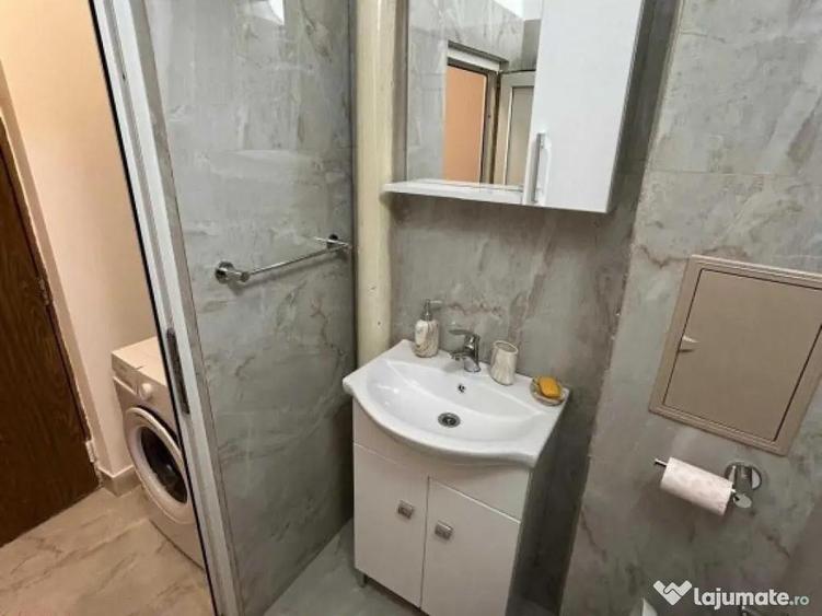 Alba iulia zepter moise nicoara parter - 4