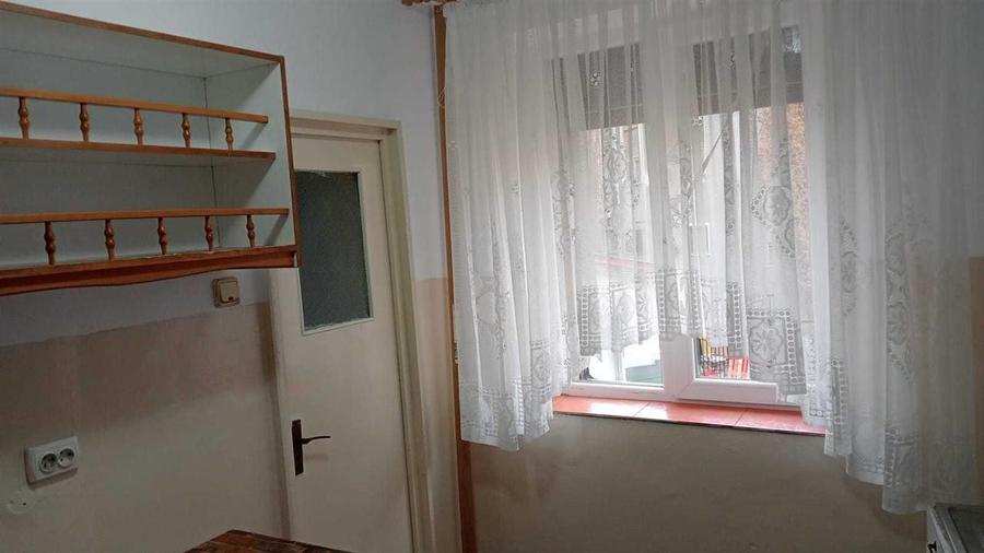 Reco Apartament 3 camere Alesd - 4