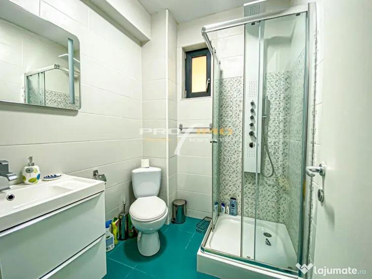 OPORTUNITATE Apartament 2 camere Modern la 500m.de PLAJA - 2