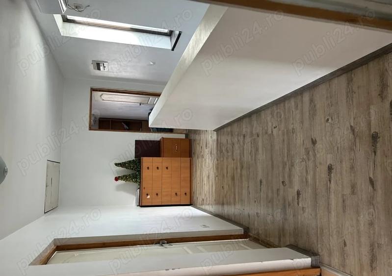 Vila moderna 4 camere | 160 mp | zona Aparatorii Patriei | - 2