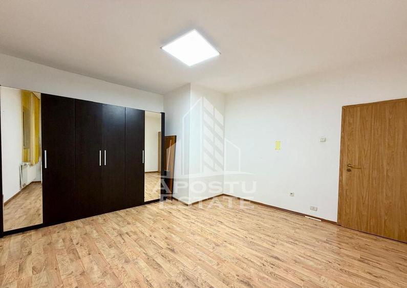 Casa individuala 4 camere,centrala proprie, semimobilata,... - 7