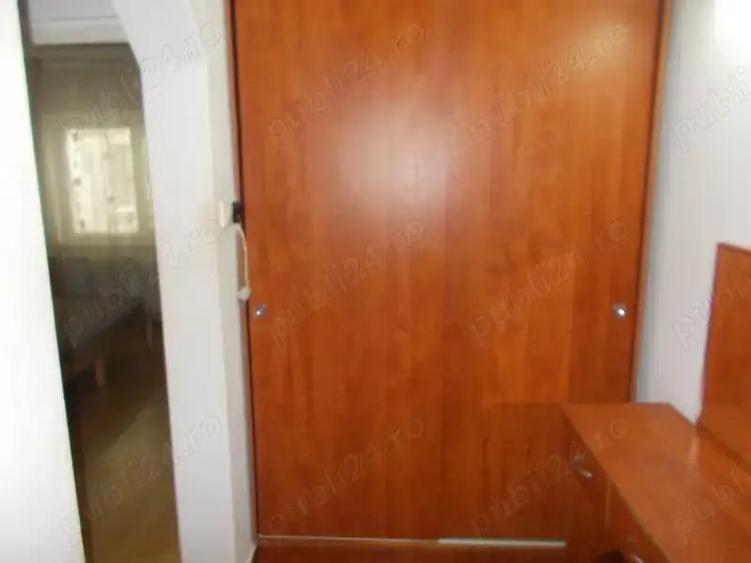 Apartament 2 camere + living, 63 mp, Timisoara, Lipovei, parter, garaj, boxa - 13