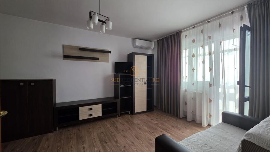 Apartament 2 camere decomandat Berceni, sector 4, strada Luica - 10