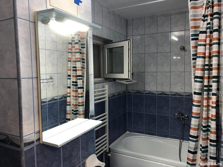 Ofer spre inciriere apartament cu o camera in centru - 4