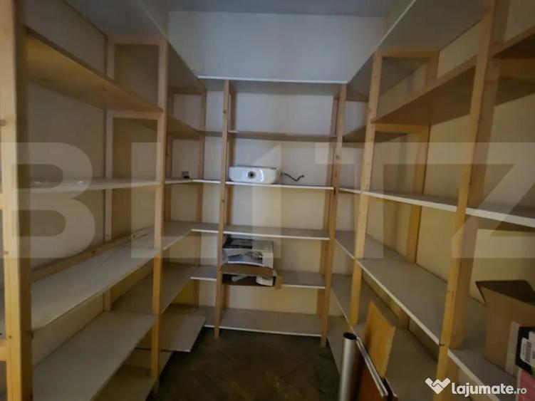 Birou de inchriat, 93 mp, zona Ultracentrala - 7