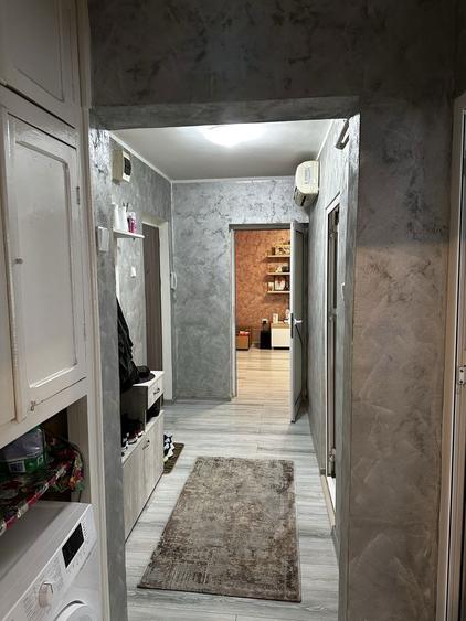 Apartament 2 camere utilat - 8