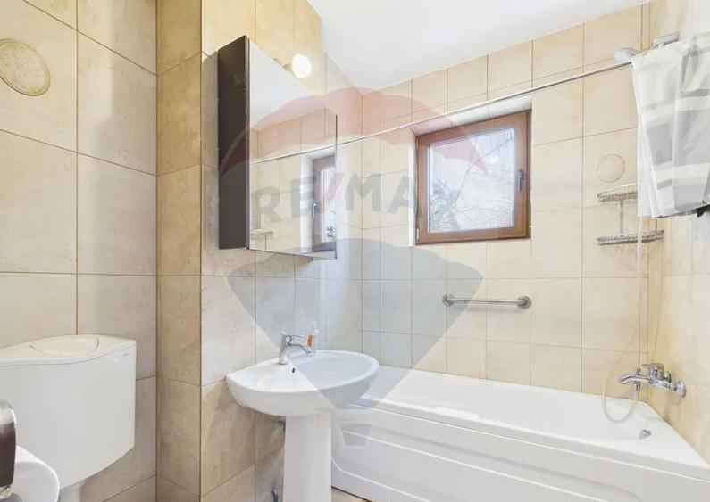 Apartament 3 camere 96 mp plus garaj subteran imobil 2016... - 4