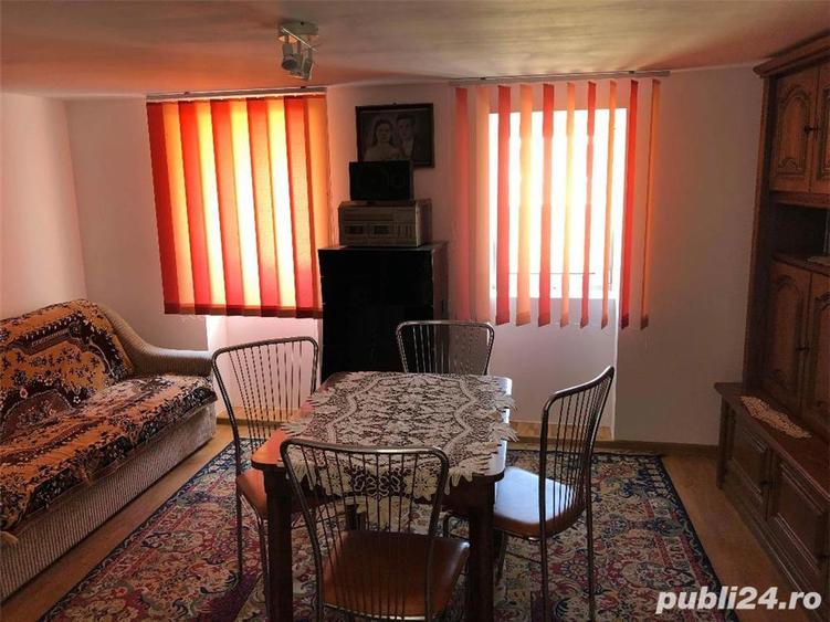 Casa Resita (cartier Moniom) - 5