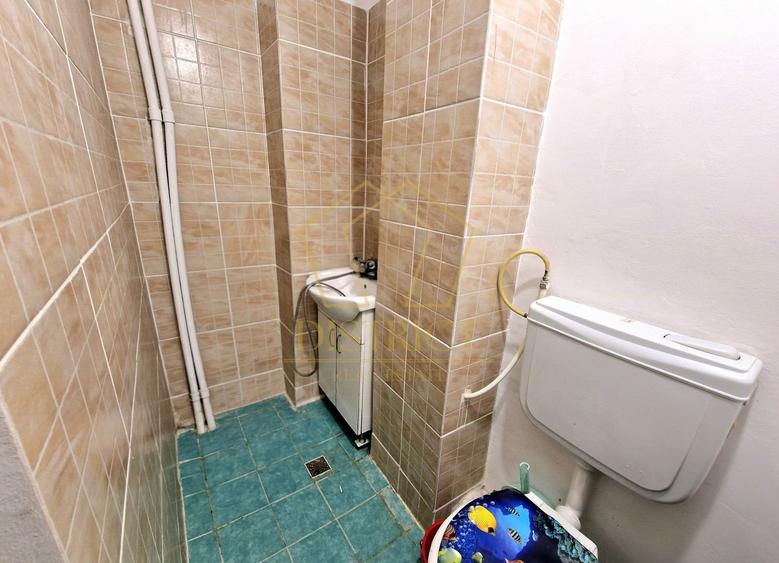 Apartament cu 1 camera 32mp | Complexul Studentesc - 6