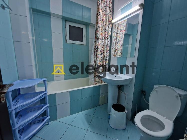 3 camere, decomandate, modern, Ultracentral - 8