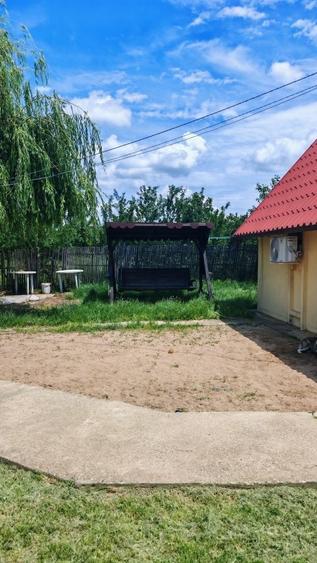 Vanzare casa Mosoaia Arges - 7