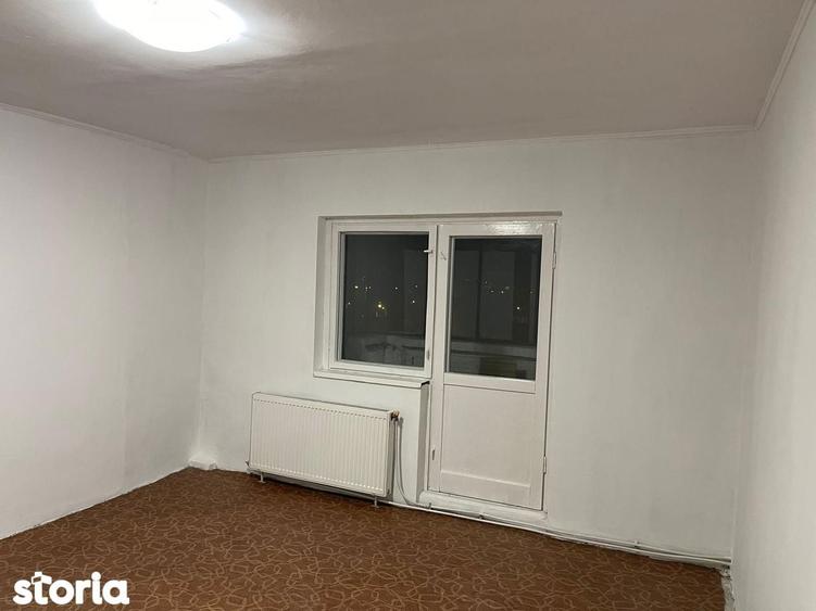 Apartament de doua camere - 8