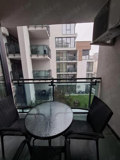 Inchiriez apartament 2 camere Arad Plaza ID:RH-44181-property - 7