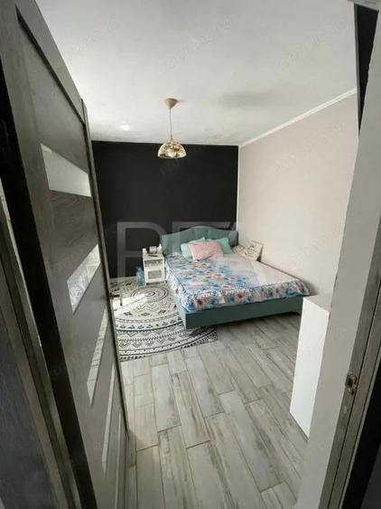 Casa 4 camere Sector 5 - 7