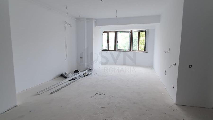 REA1023855 Apartament spatios high end I 3 camere 143 mp utili I Ultracentral - 13