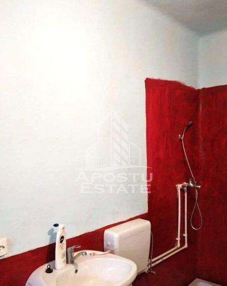 Casa de vanzare in Covasant, 0% comision de la cumparator. - 4