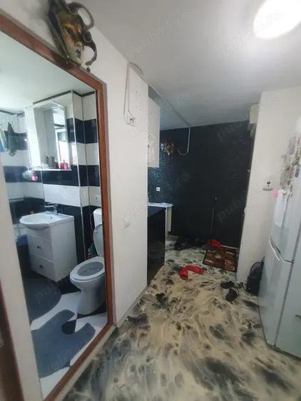 Apartament 2 camaere - 7