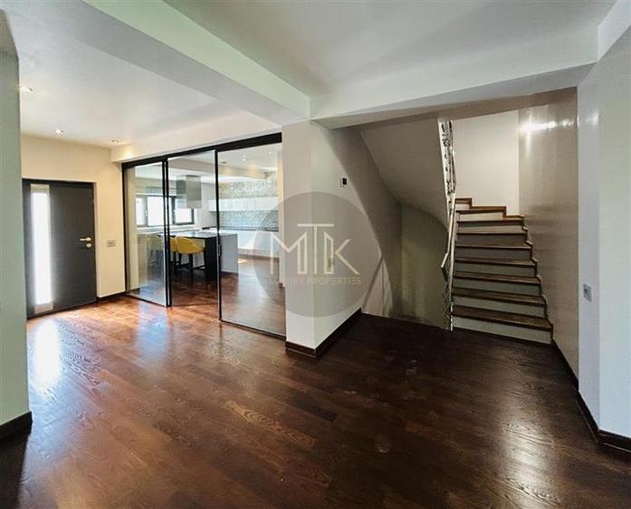 Vila 6cam., Superba Baneasa Residential Park | Iancu Nicolae - Pipera - 24