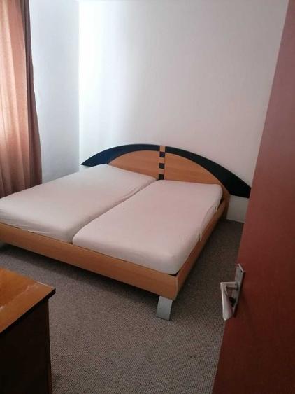 Apartament 2 camere bloc anvelopat Parc Drumul Taberei, Raul Doamnei - 2