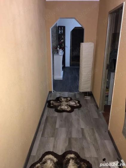 Apartament Deosebit 3 Camere Plus Boxa Centrala Proprie Zona Soarelui - 7