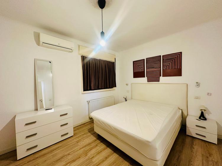 Apartament in vila zona Unirii - Mitropolie - 12