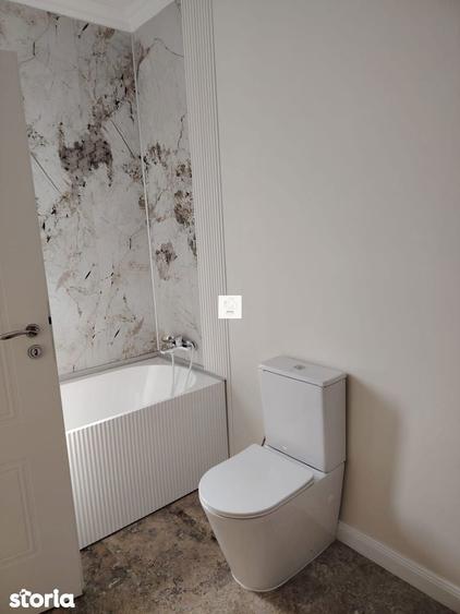 Vila 5 camere Buftea - 10