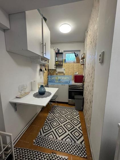 Apartament 2 camere de vânzare – 1 Decembrie 1918, Oinac - 8