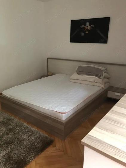 2Cam-Take Ionescu!!! - 9