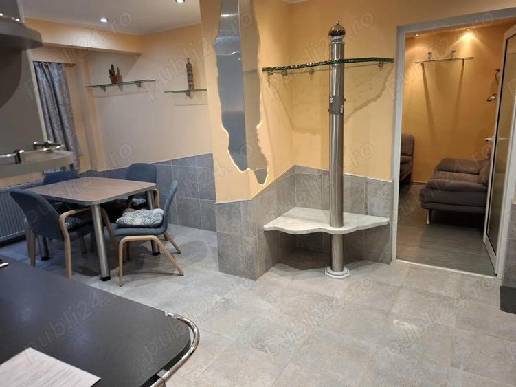 Ap modern 3 cam cu termoteca Vlaicu langa Principala Kaufland - 3