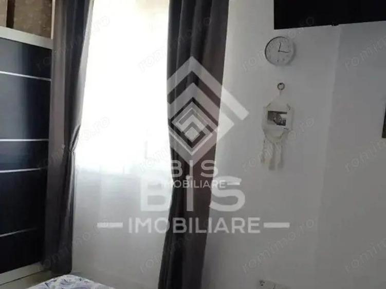 Apartament 3 camere, etaj 7/10 - 6