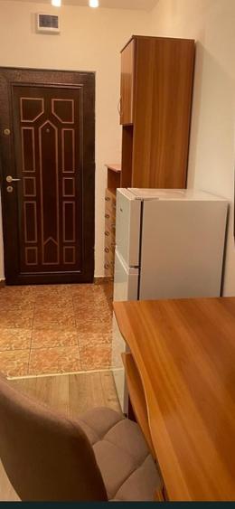 Camera 13 mp- Gemenii - 2