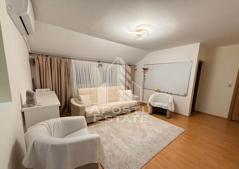 Apartament cu 3 camere in zona Simion Barnutiu,prima inch... - 4