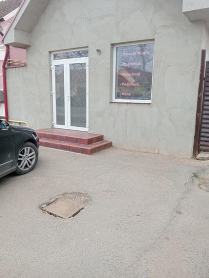 Casa si Teren de vanzare in Biharia - 5