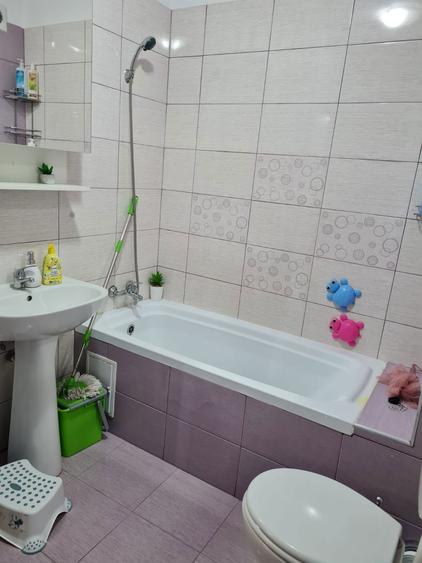 Inchiriez apartament in cartierul Magnolia - 8