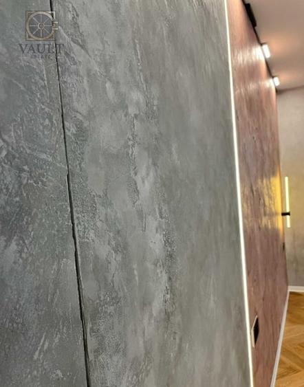 Loft Premium cu Tavane de 6m si Curte de 27mp, Cloud 9 - 4