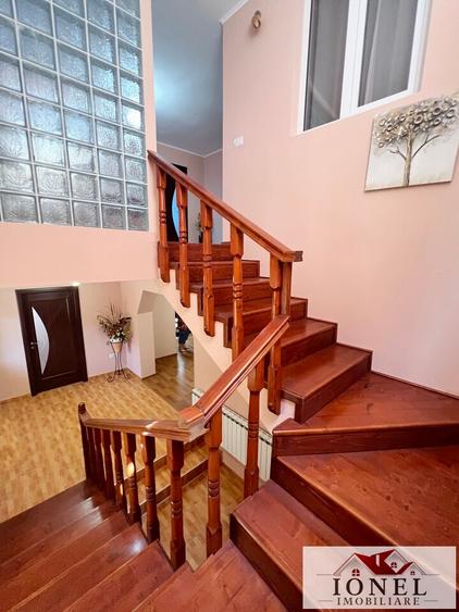 Casa de vanzare in Vintu de Jos - Sibiseni - 10