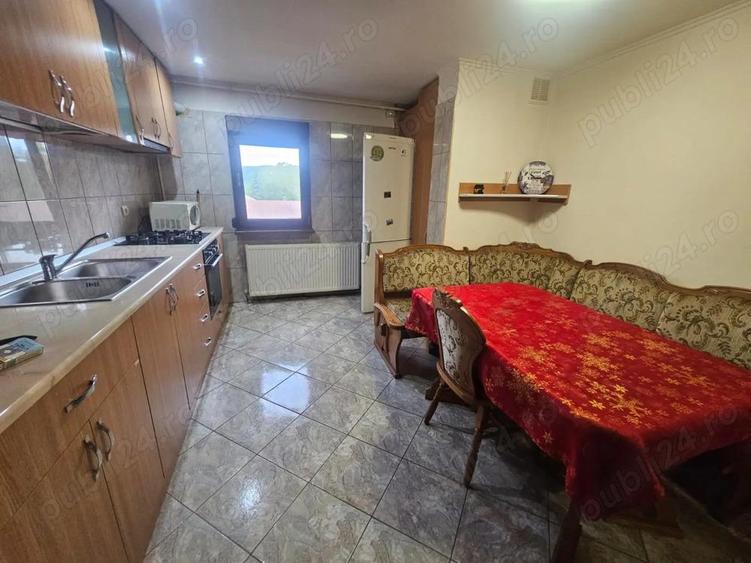 Apartament cu 2 camere de vanzare in Curtea de Arge?. - 7