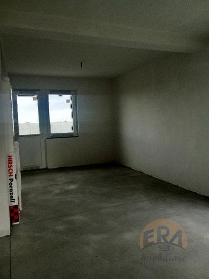 Casa Santandrei Bihor - 6