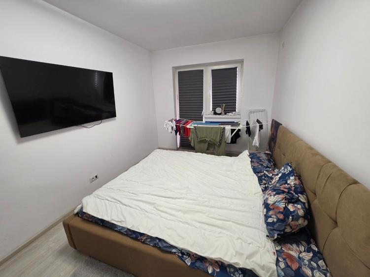 Nicolae Teclu, 15 minute metrou, complexul Pallady Residence, centrala - 6