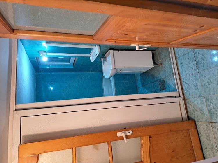 vand casa din caramida - 1