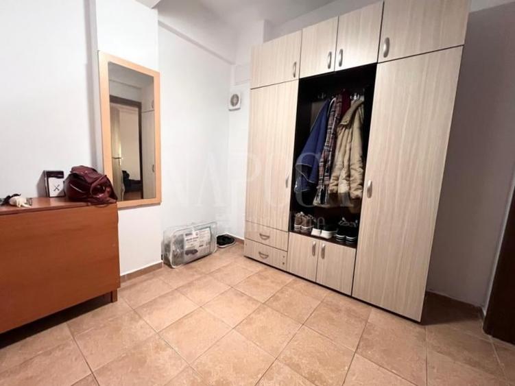 Apartament 2 camere de vanzare in Zorilor, Cluj Napoca - 5