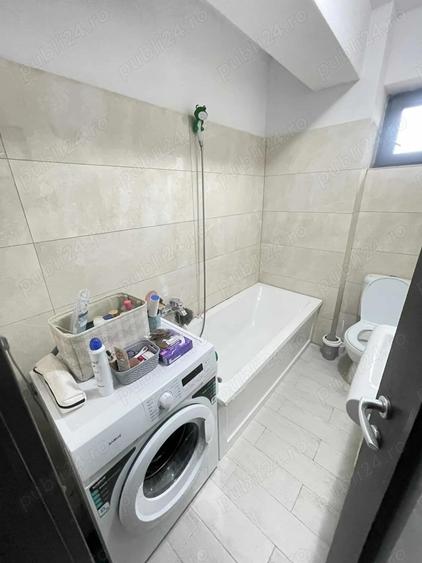 Apartament 2 camere cug - 2