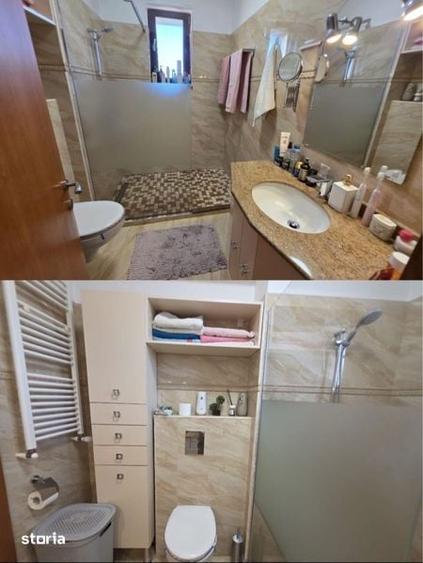 Apartament 2 camere Gavana 3 /mobilat/utilat/Parcare - 5