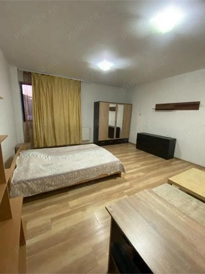 Apartament 2 camere Otopeni de inchiriat - 4