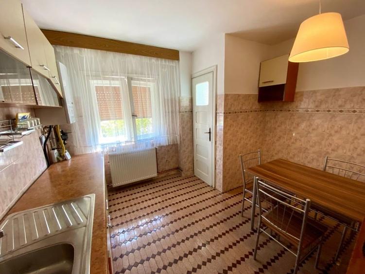 Apartament 2 camere de inchiriat - Craiova, Str. Plevnei - 3