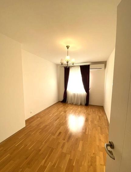 Inchiriez apartament 3 camere Ibiza Sol Pipera - 4