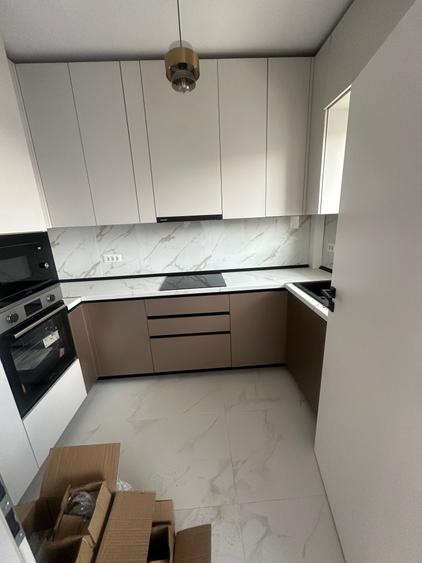 Casa de vanzare-Chiajna-Direct proprietar - 18