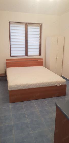 Inchiriere Ap 2 cam decomandat Drumul Taberei, proprietar - 8