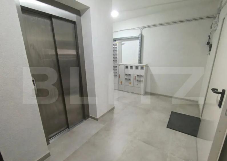 Apartament 3 camere, 95 mp, zona lini?tita - 15